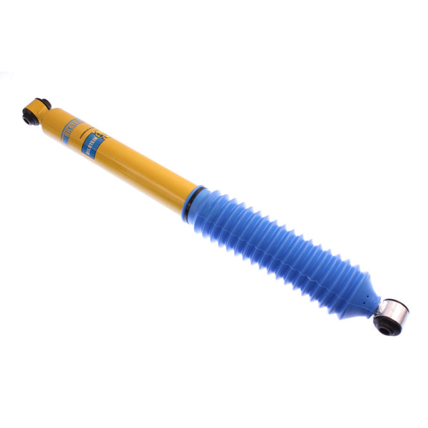 Bilstein 4600 Series Rear Shock Absorber for 2004 Dodge Durango SLT 46mm Monotube