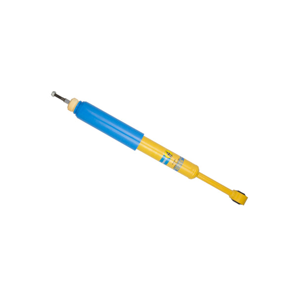 Bilstein B6 Rear Shock Absorber for 2014-2017 Jeep Cherokee
