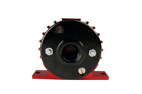 Aeromotive A1000 Fuel Pump EFI & Carbureted, Up to 1500 HP