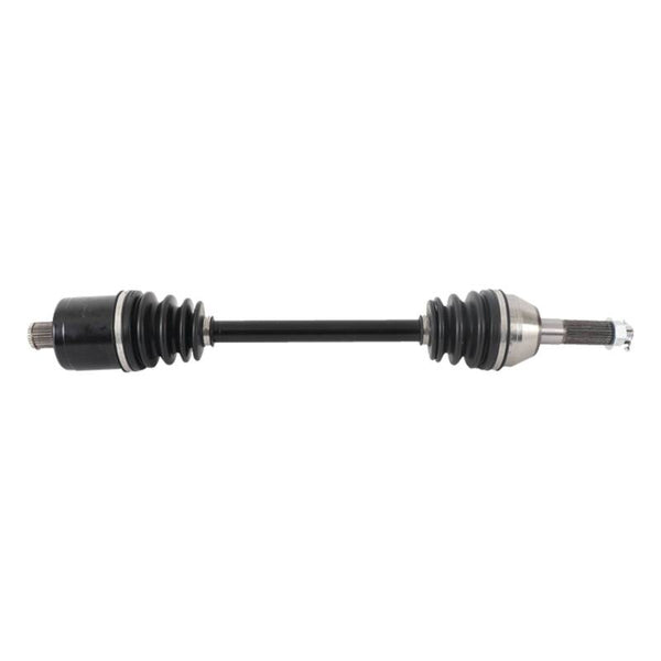 All Balls Racing 15-16 Ranger 325 ETX/17-19 Ranger 500 2x4/2018 Ranger 500 4x4 Axle