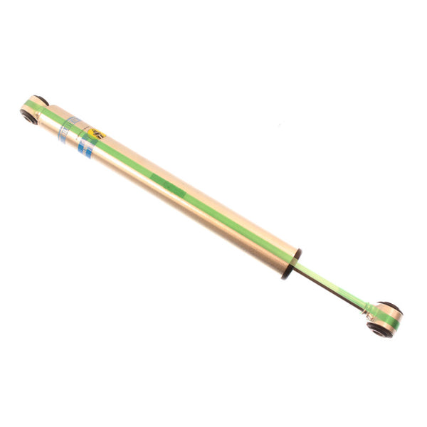 Bilstein 5100 Series Rear Monotube Shock Absorber for 2012 Ram 3500 ST 4WD