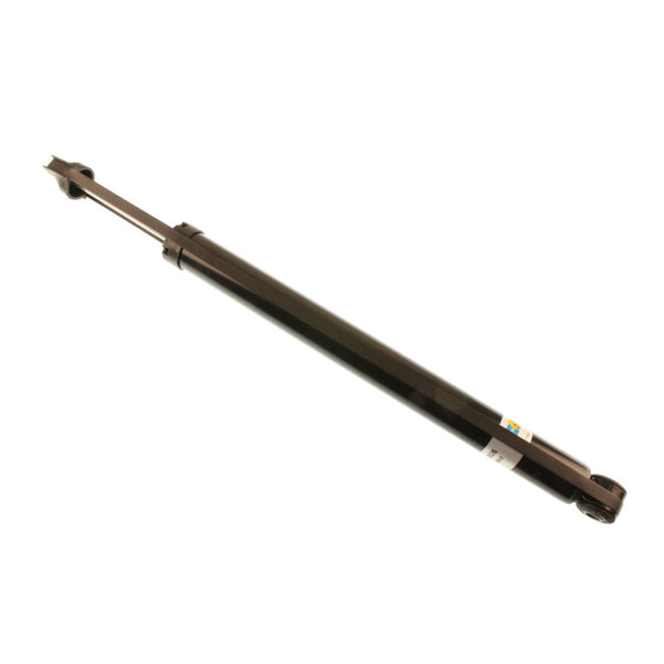 Bilstein B4 Rear Twin-Tube Shock Absorber OE Replacement 2004 Volvo S40 T5