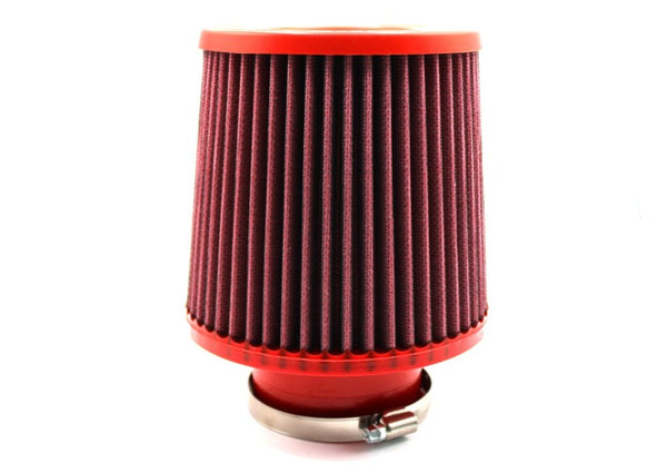 BMC Twin Air Universal Conical Filter - 76mm ID / 140mm Height