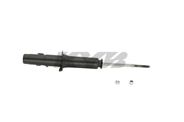 KYB Shocks & Struts Excel-G Front Left ACURA Integra 1994-01 HONDA Civic 1992-95 HONDA Del Sol 1993-
