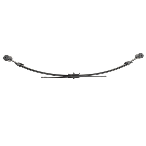 Belltech LEAF SPRING 2019+ GM Silverado/Sierra 1500 2WD/4WD 2in Drop