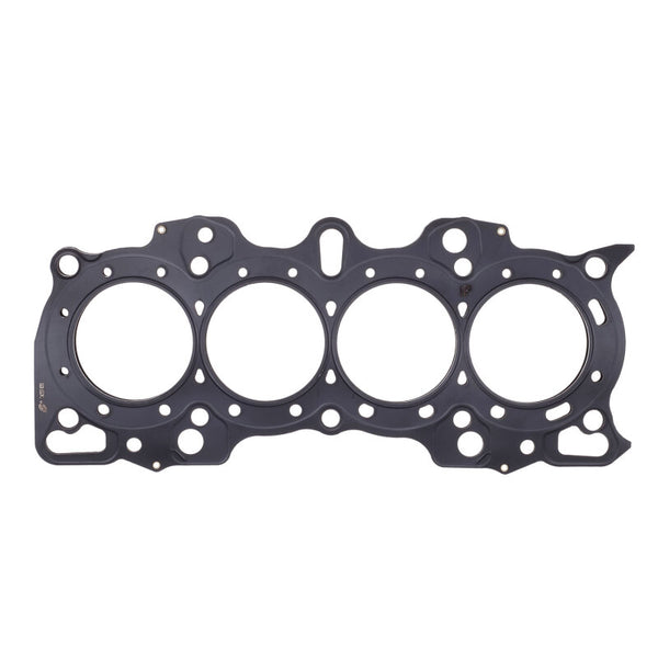 Cometic MLS Head Gasket for Honda B18A/B with VTEC Head - 81mm, 0.030 inch