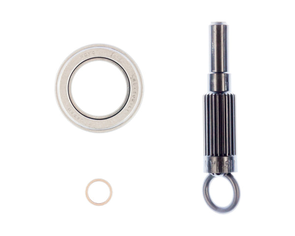 Exedy Hyper Series Clutch Accessory Kit for 1989-1994 Nissan 240SX