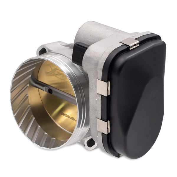 BLOX Racing 90mm Tuner Series Throttle Body for 13-21 Dodge Charger/Challenger 5.7L/6.4L HEMI
