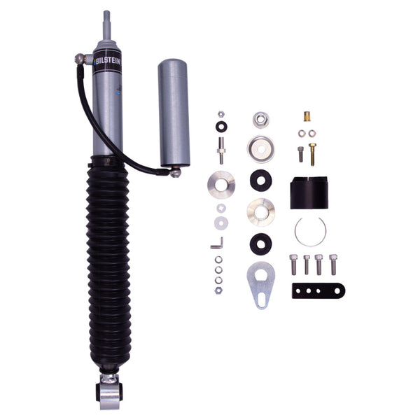 Bilstein B8 5160 Series Rear Right 46mm Shock Absorber for Lexus GX460 & Toyota 4Runner