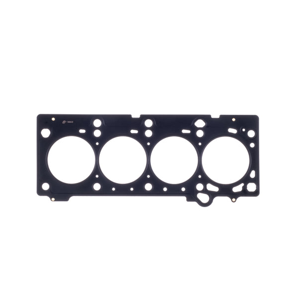 Cometic MLS Head Gasket for 03-05 SRT 2.4L Turbo, 87.5mm, .030 inch