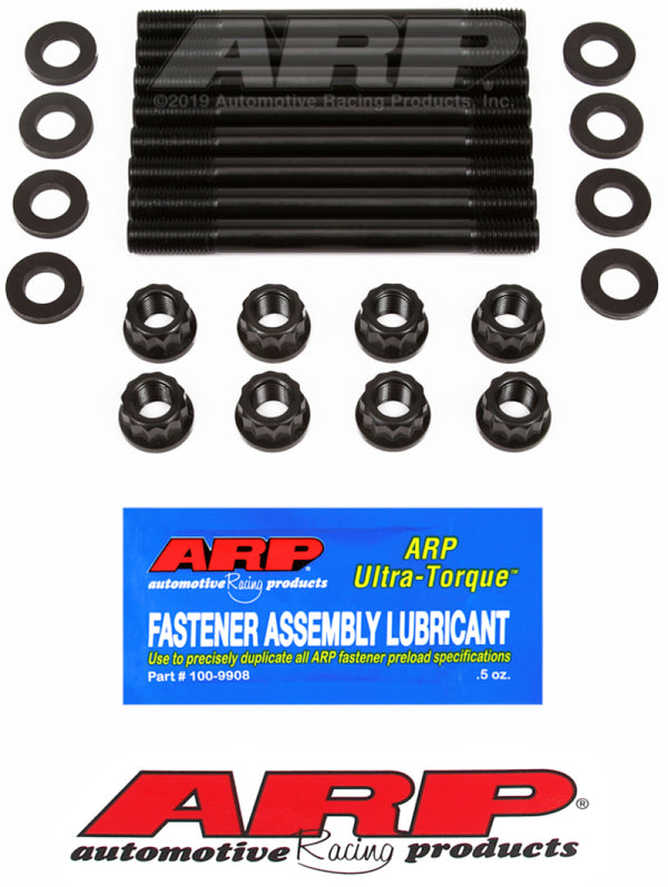 ARP Main Stud Kit Nissan 3.0L VG30DE/VG30DETT DOHC V6
