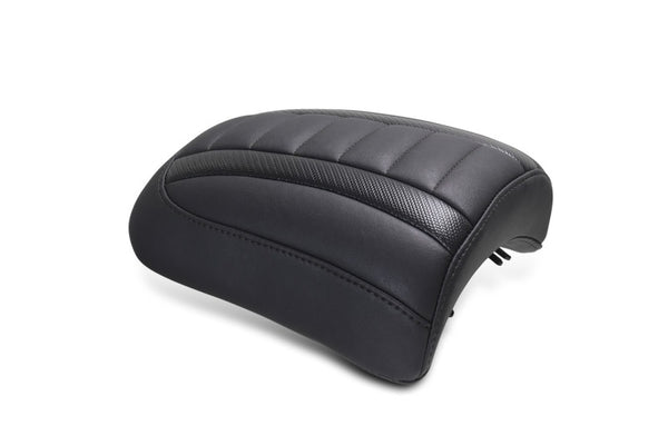 Mustang 23-25 Harley CVO Rd Glide Std, Str Glide and Rd Glide, Str Glide Deluxe Touring Pad Cowl