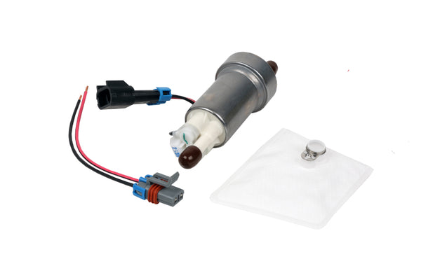 Aeromotive 450 LPH In-Tank High Flow Fuel Pump