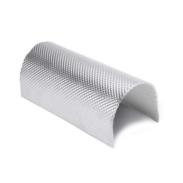 DEI Floor and Tunnel Shield II - 42in x 2ft - 7.0 sq ft - Non PSA