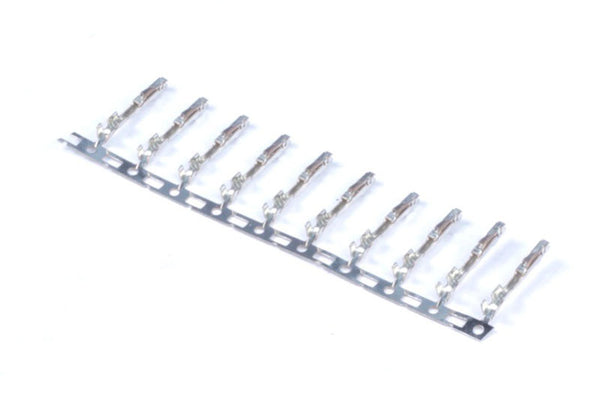 Haltech 8-32 Pin TYCO ECU Connector Pins - Pack of 10