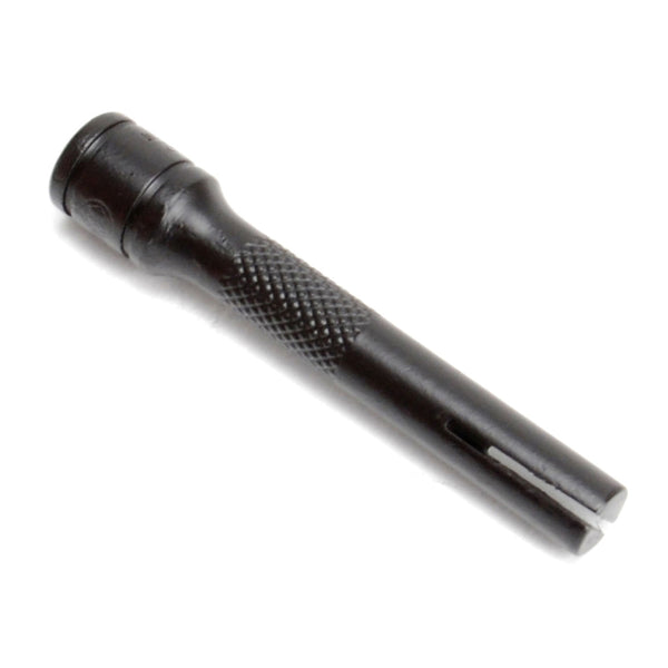 DEI Locking Tie Tool - 1/4 in. Drive Extension Compatible