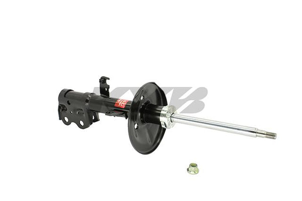 KYB Shocks & Struts Excel-G Front Right TOYOTA Prius 2004-09