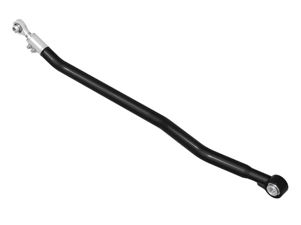 ICON Adjustable Front Track Bar Kit for 2014+ Ram 2500