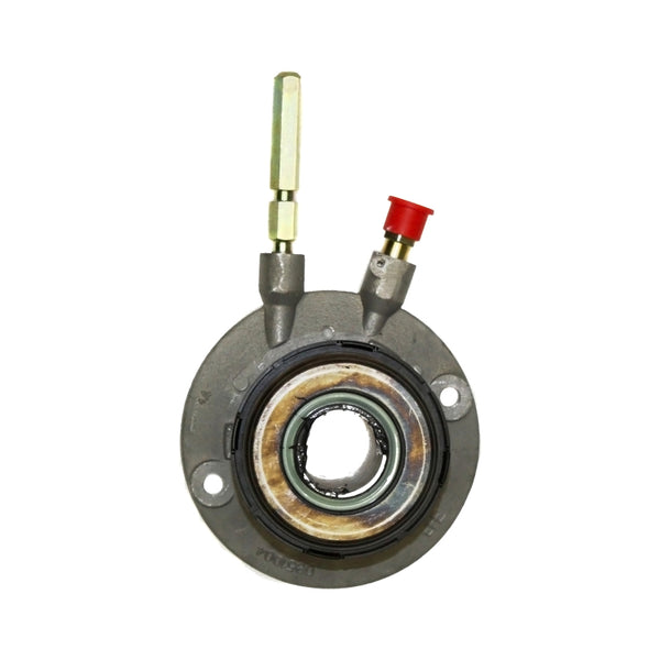 Exedy OE Slave Cylinder for 2009 Pontiac G8 V8