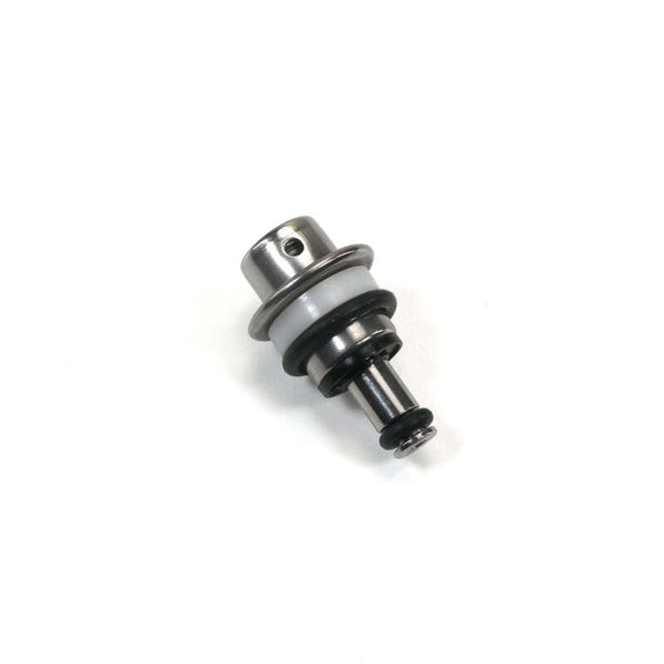 DeatschWerks High Performance In-Tank Regulator for Toyota Scion & Subaru - 4.5 BAR