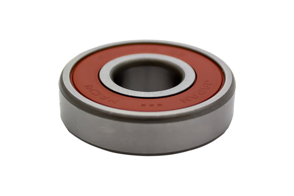 ACT Pilot Bearing PB1004 for Toyota Tacoma (2002)