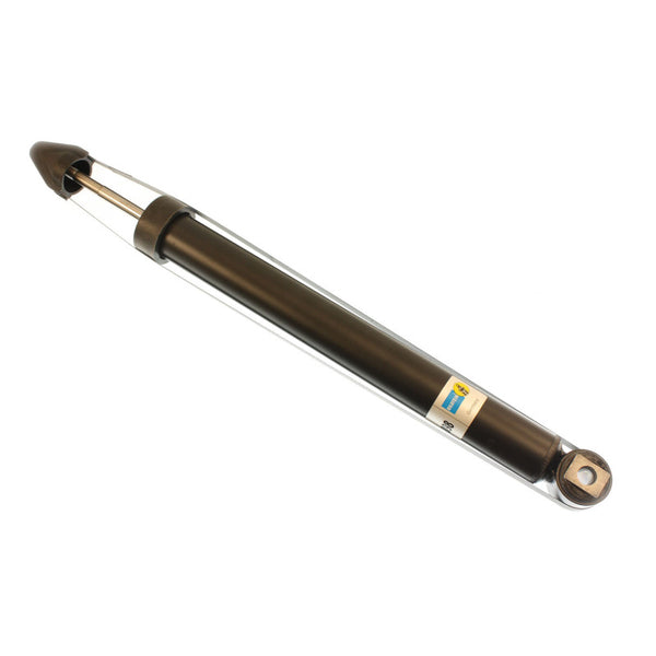 Bilstein B4 Rear Twintube Shock Absorber BMW Z4 2.5i (2003)