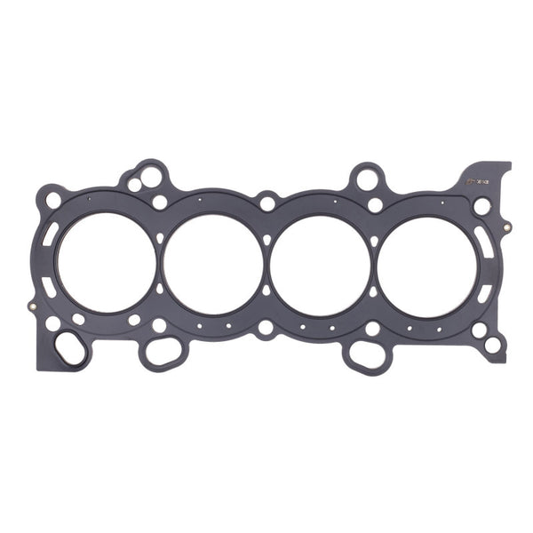 Cometic MLS Head Gasket for Honda K20/K24 - 87mm, .027 inch Thickness