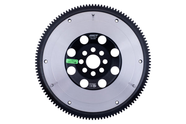 ACT XACT Streetlite Flywheel for Honda Civic 2002