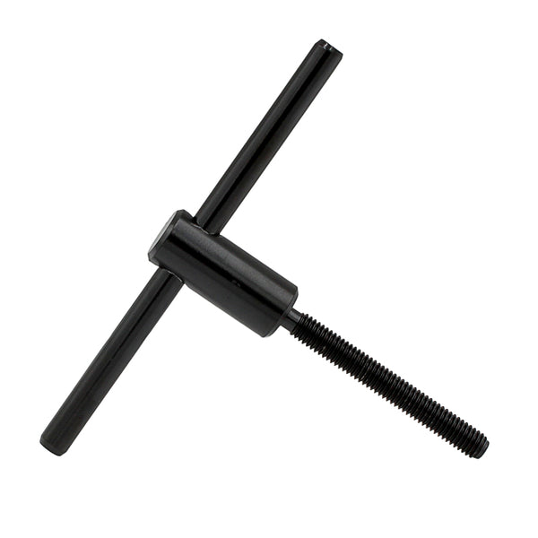 EPI 16+ CF Moto Belt Removal Tool T handle