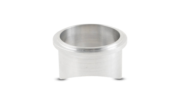 Vibrant Tial 50MM BOV Weld Flange Aluminum - 3.00in Tube