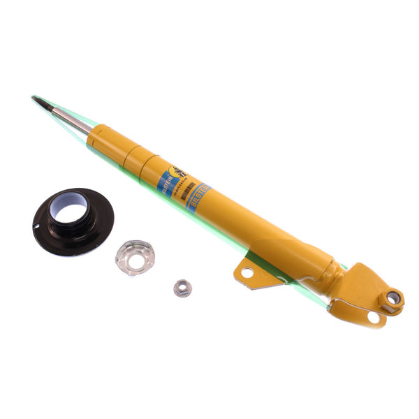 Bilstein B6 Front Left Monotube Shock Absorber for 2005 Chrysler 300 Base RWD