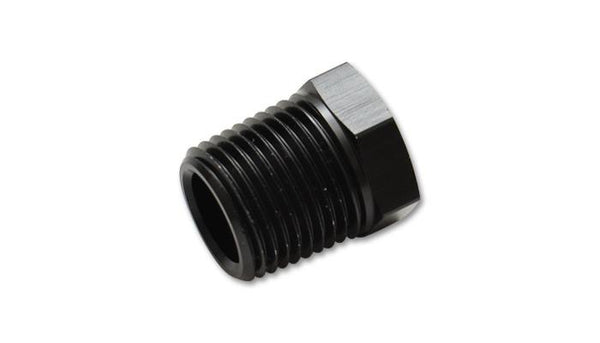 Vibrant Flare Plugs Size -20 AN