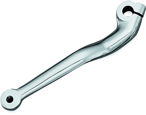 Bikers Choice Chrome Shift Lever for Harley-Davidson FXR 1982-2000 (Replaces H-D 34599-81T)