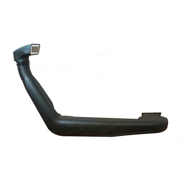 Injen 07-18 Jeep Wrangler JK 3.6L V6 Evolution Intake Deep Water Snorkel