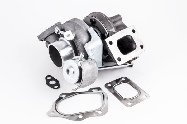 Garrett GT2554R Turbocharger CHRA 835995-0001 8mm C/R