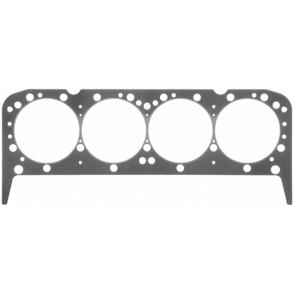 Fel-Pro 1044 Steel core laminate Engine Cylinder Head Gasket