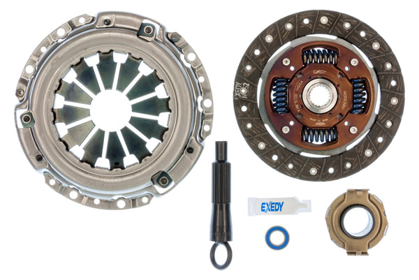 Exedy OE Clutch Kit for 2007-2008 Honda Fit L4
