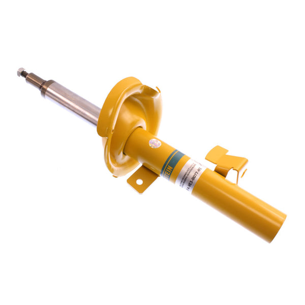 Bilstein B8 Performance Plus Strut Assembly - Front Right, 2005 Volvo V50 T5 FWD, 36mm
