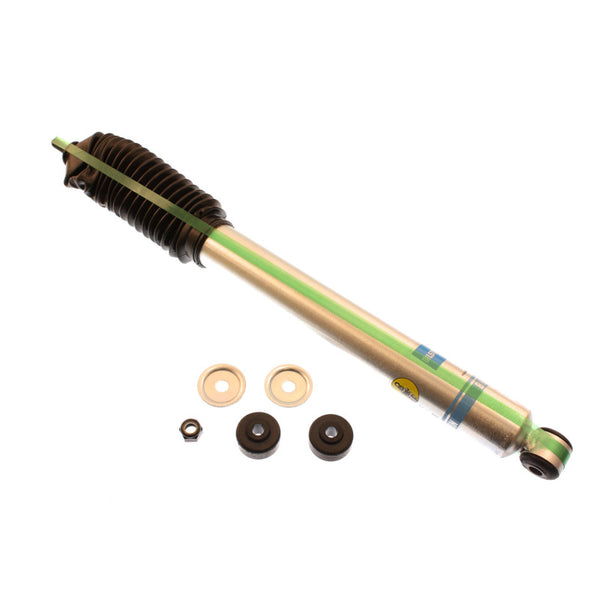 Bilstein 5100 Series Rear Monotube Shock Absorber for 1997 Ford F-150 Base