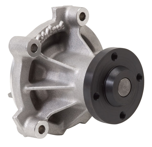 Edelbrock Victor Series Water Pump – Ford 4.6L, Mechanical, Aluminum Housing (EDE8804)