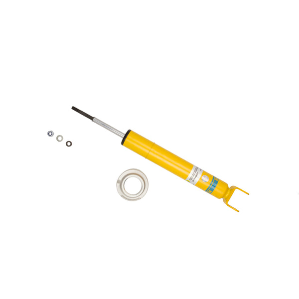 Bilstein B8 Front Monotube Shock Absorber for 2016+ Mazda MX-5 Miata