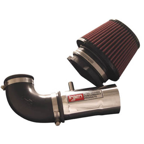 Injen Short Ram Intake for 91-99 Mitsubishi 3000GT V6 Non Turbo