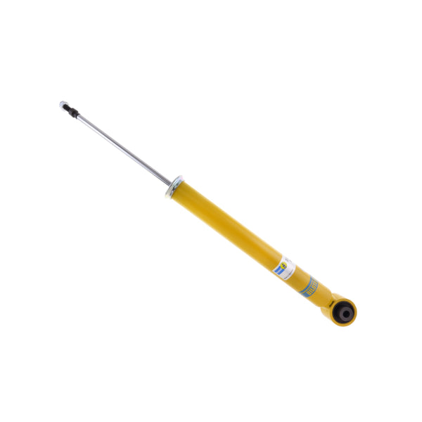 Bilstein B8 Series Rear Monotube Shock Absorber for 2015 Volkswagen Golf TDI S/SE/SEL 2.0L