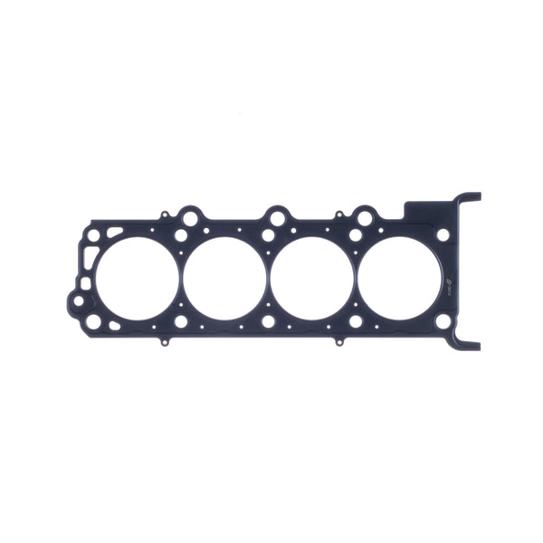 Cometic MLS Head Gasket for 2005+ Ford 4.6L 3 Valve RHS 94mm Bore .030 inch