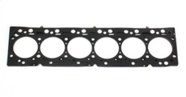 Cometic MLX Head Gasket for Dodge Cummins 6.7L - 4.312" Bore
