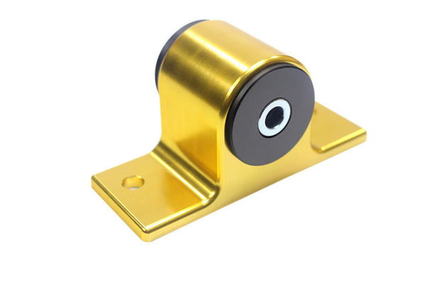 ISR Performance Billet Aluminum Transmission Mount - Nissan 350Z/G35 Z33