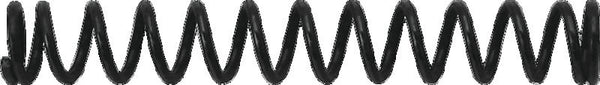 S&S Cycle 36-99 BT Oil Pump Relief Valve Spring