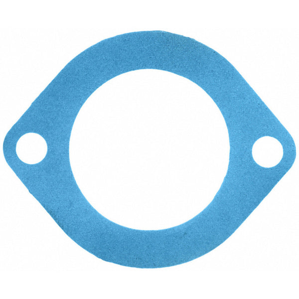 Fel-Pro Ford F-250 HD Engine Coolant Outlet Gasket
