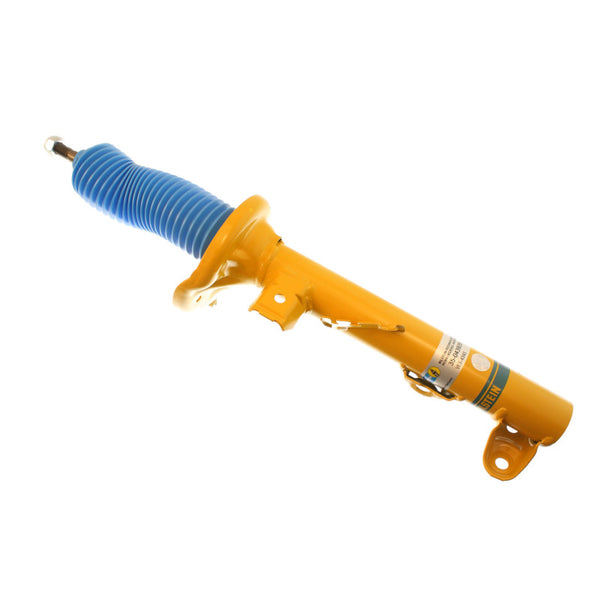 Bilstein B6 36mm Monotube Strut Assembly for 1999 BMW Z3 M Coupe - Front Left