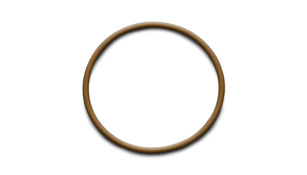 Vibrant Replacement O-Ring for 3.5in Weld Fittings (Part #12547)